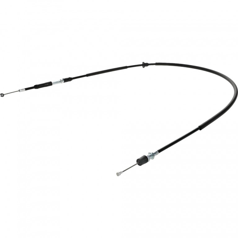 Throttle cable All Balls Racing 45-1274