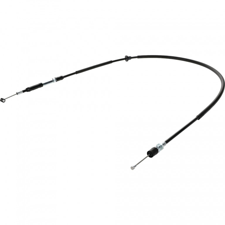 Kabel za kvačilo All Balls Racing 45-2147