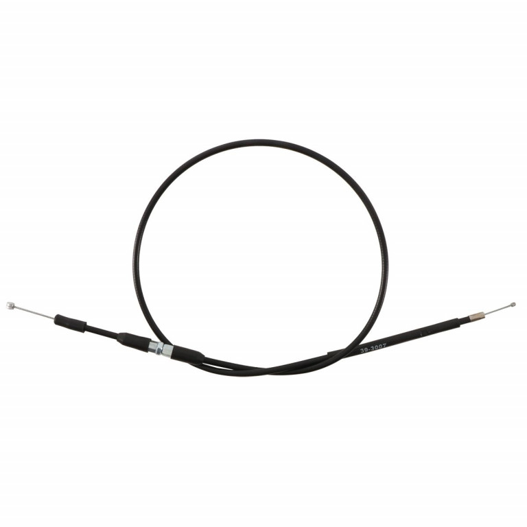 Hot Start Cable All Balls Racing 45-3006
