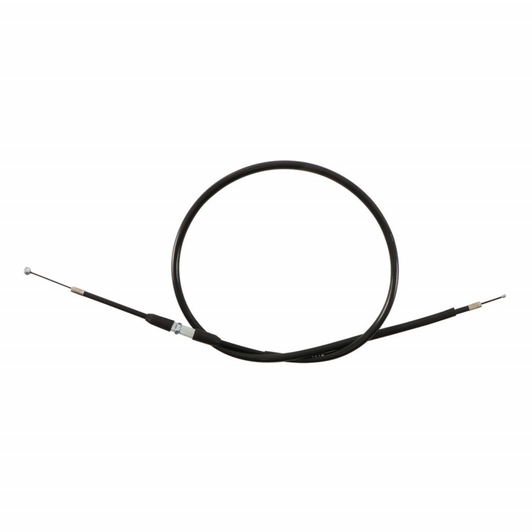 Hot Start Cable All Balls Racing 45-3007