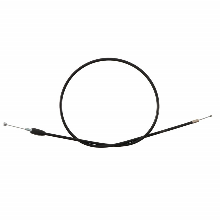 Hot Start Cable All Balls Racing HSC45-3008