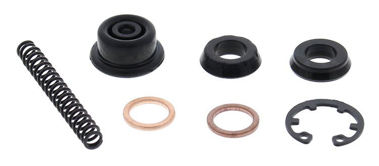 Master Cylinder Rebuild kit All Balls Racing 18-1060