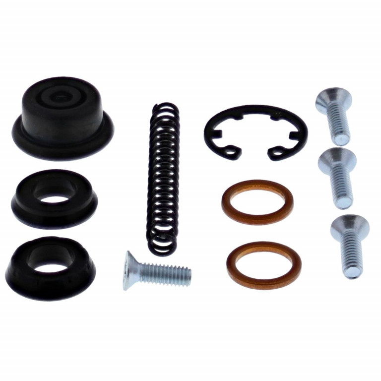Master Cylinder Rebuild kit All Balls Racing 18-1061