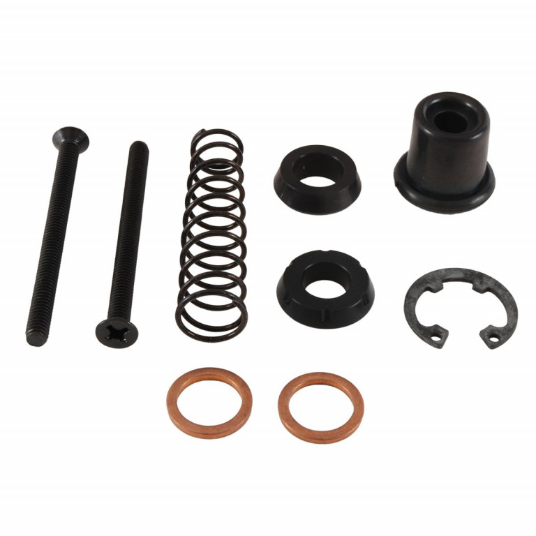 Master Cylinder Rebuild kit All Balls Racing 18-1064
