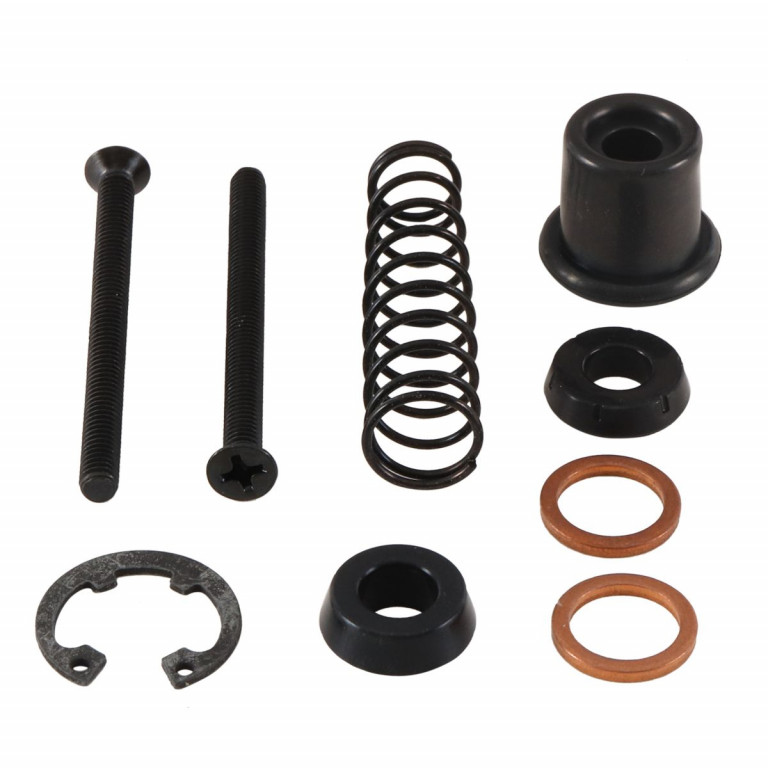 Master Cylinder Rebuild kit All Balls Racing 18-1065