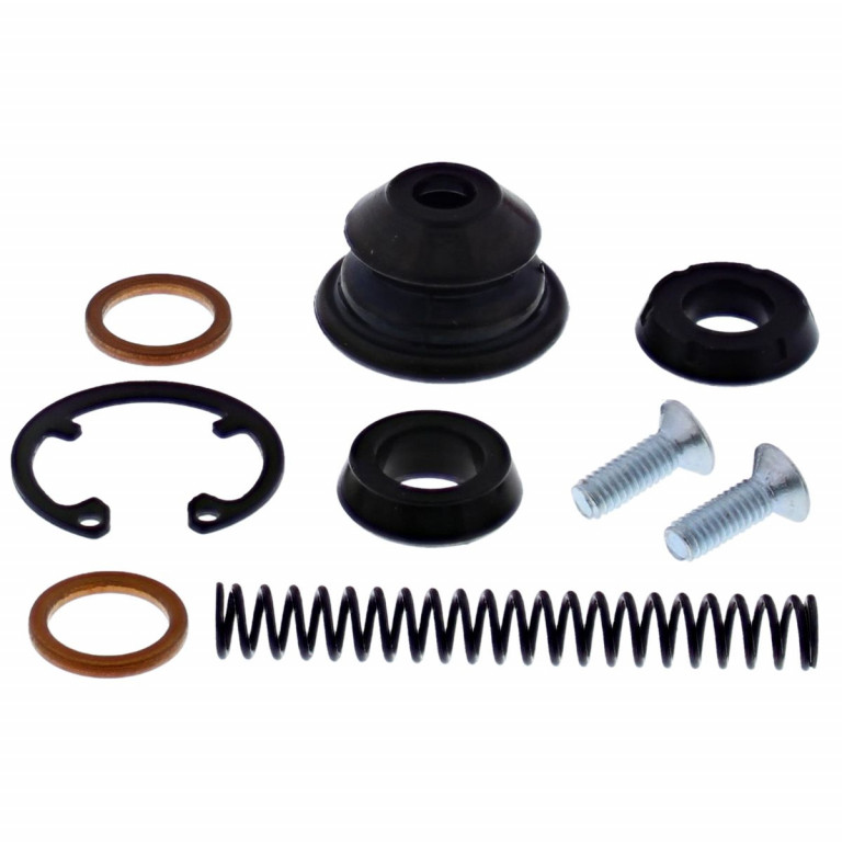 Master Cylinder Rebuild kit All Balls Racing 18-1066
