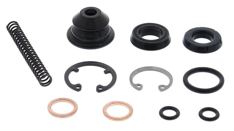 Master Cylinder Rebuild kit All Balls Racing 18-1068