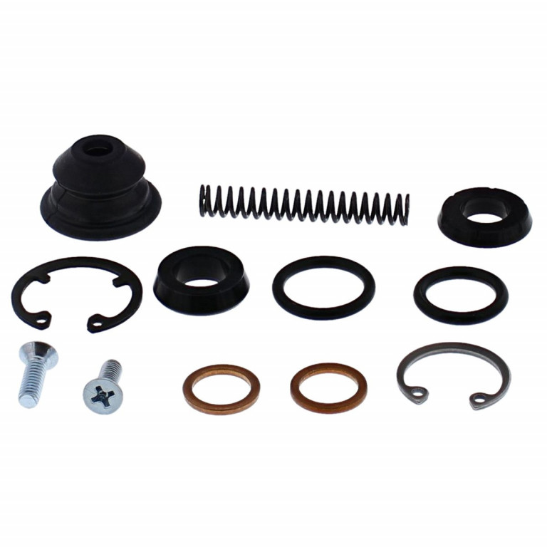 Master Cylinder Rebuild kit All Balls Racing 18-1069