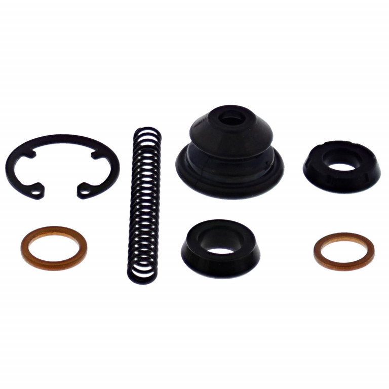 Master Cylinder Rebuild kit All Balls Racing 18-1070