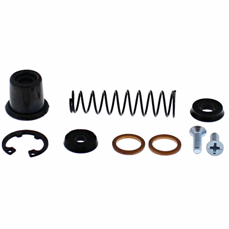 Master Cylinder Rebuild kit All Balls Racing 18-1072
