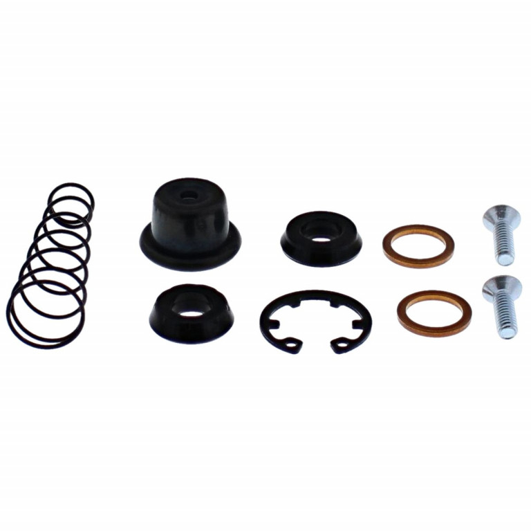 Master Cylinder Rebuild kit All Balls Racing 18-1073
