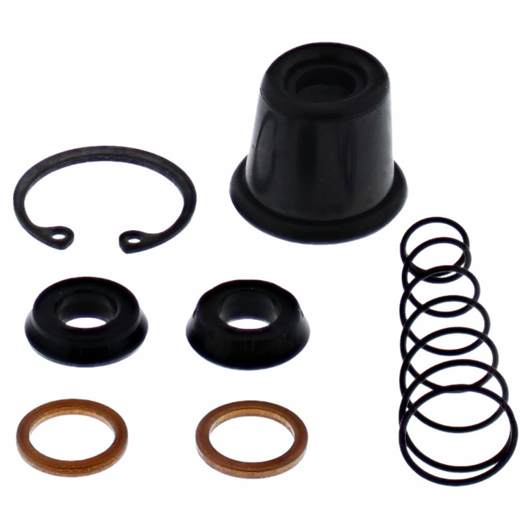 Master Cylinder Rebuild kit All Balls Racing 18-1075