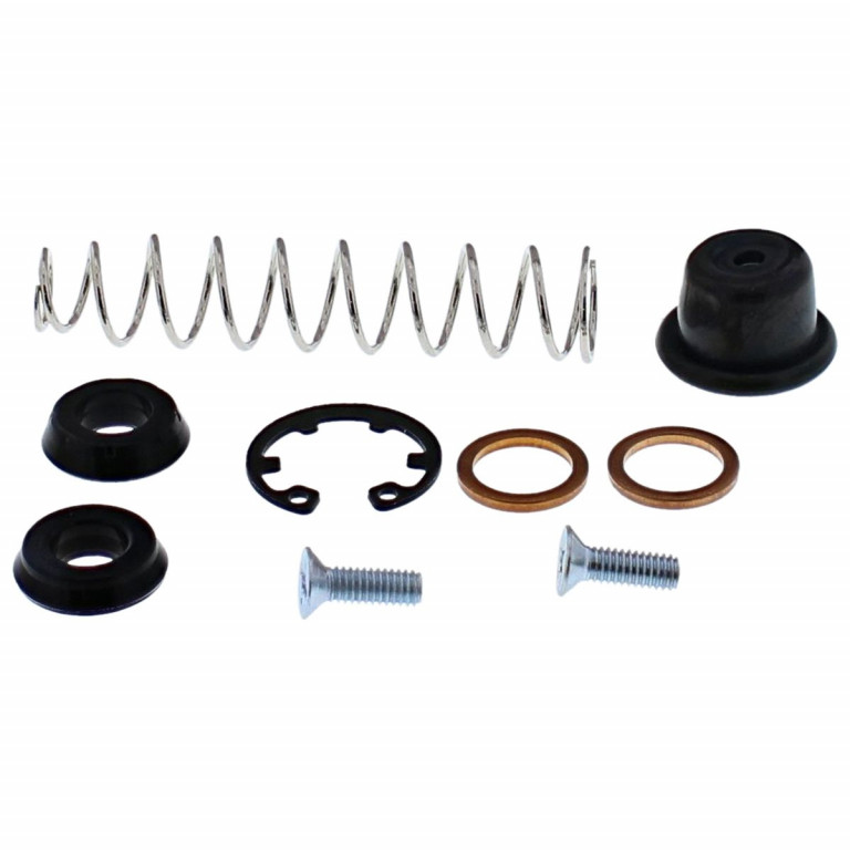 Master Cylinder Rebuild kit All Balls Racing 18-1077