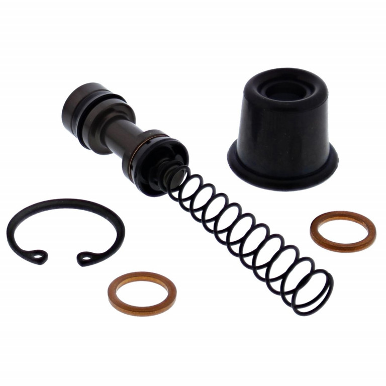 Master Cylinder Rebuild kit All Balls Racing 18-1079