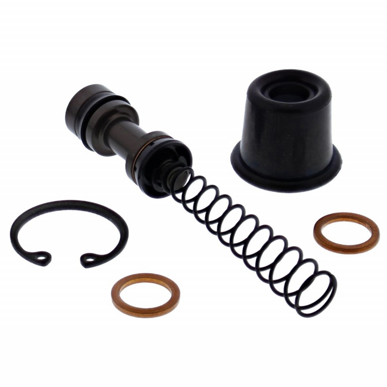 Master Cylinder Rebuild kit All Balls Racing 18-1080
