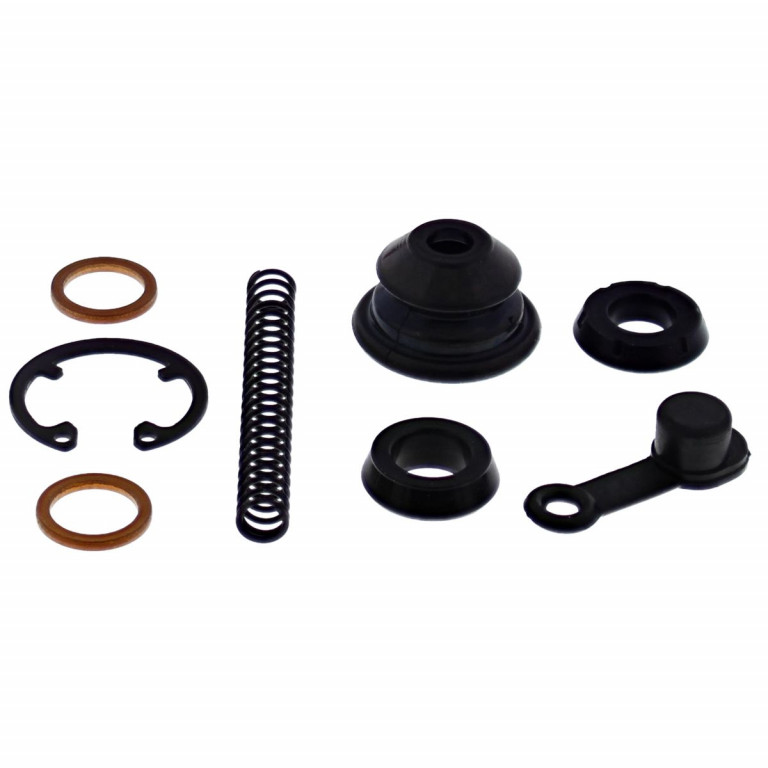 Master Cylinder Rebuild kit All Balls Racing 18-1083