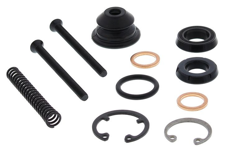 Master Cylinder Rebuild kit All Balls Racing 18-1084
