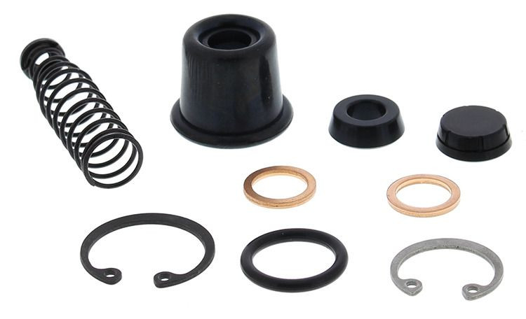 Master Cylinder Rebuild kit All Balls Racing 18-1085