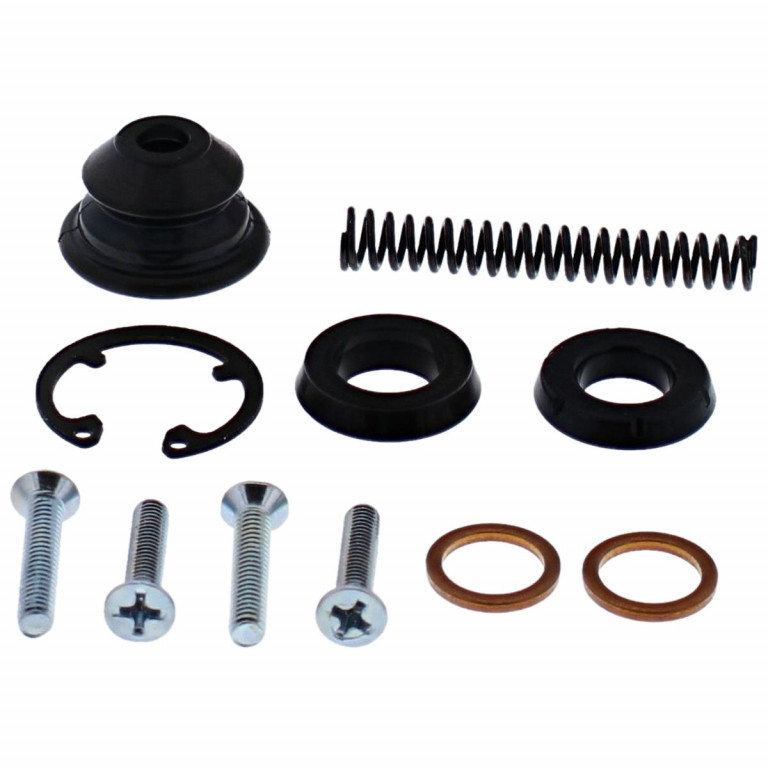 Master Cylinder Rebuild kit All Balls Racing 18-1093