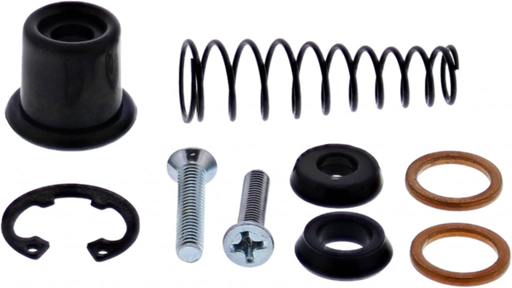 Master Cylinder Rebuild kit All Balls Racing 18-1096