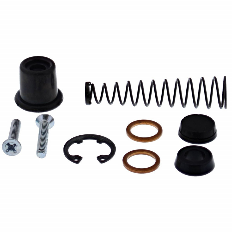 Master Cylinder Rebuild kit All Balls Racing 18-1097