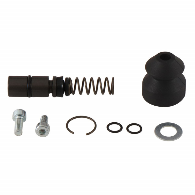 Master Cylinder Rebuild kit All Balls Racing 18-1101 rear