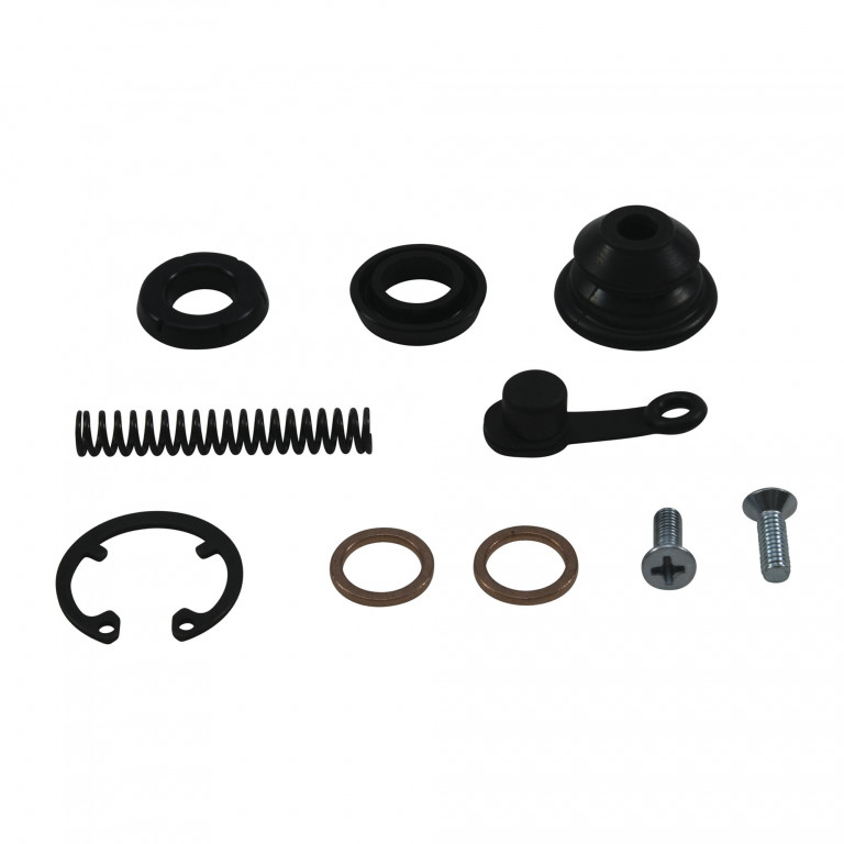 Master Cylinder Rebuild kit All Balls Racing 18-1106 front