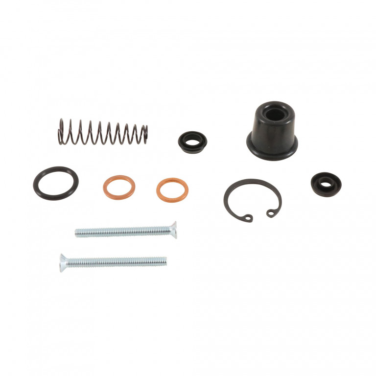 Master Cylinder Rebuild kit All Balls Racing 18-1112 rear