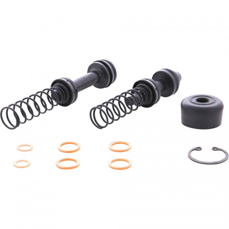 Master Cylinder Rebuild kit All Balls Racing 18-1127