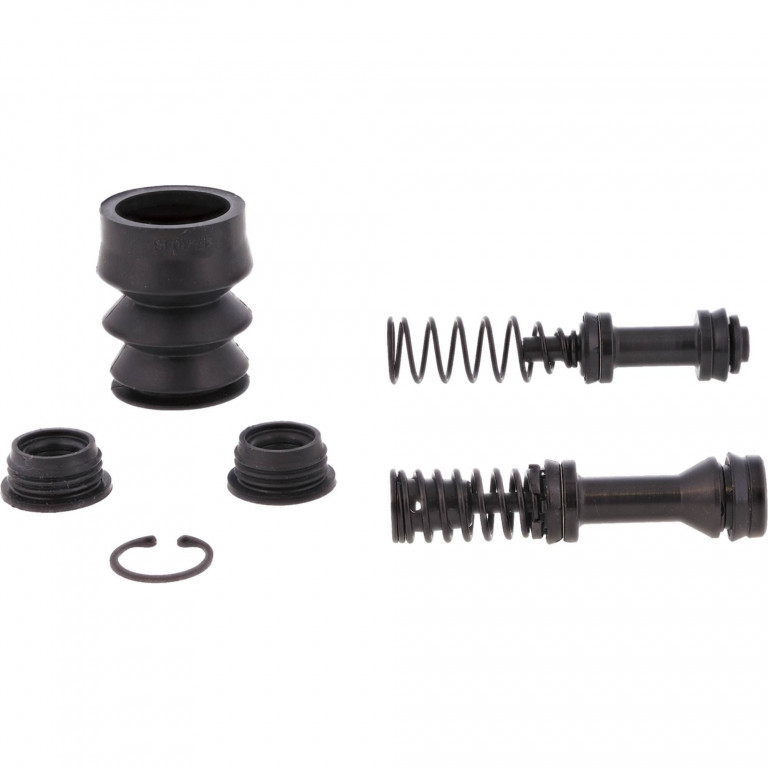 Master Cylinder Rebuild kit All Balls Racing 18-1128