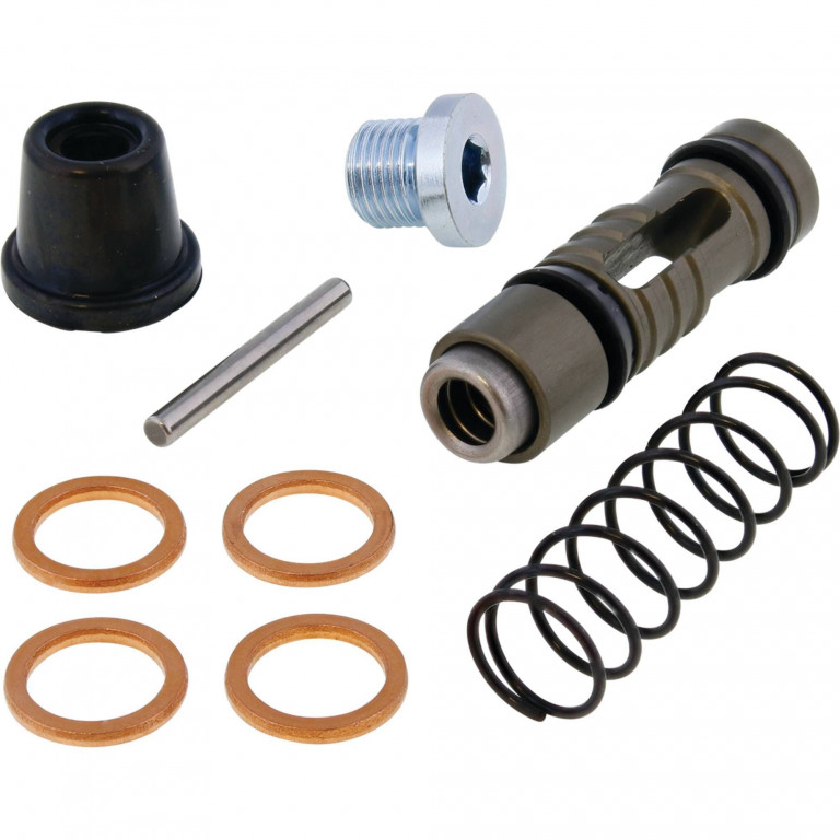 Master Cylinder Rebuild kit All Balls Racing 18-1131