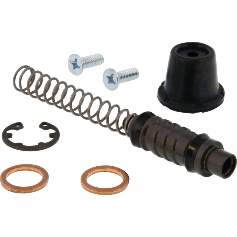 Master Cylinder Rebuild kit All Balls Racing 18-1132