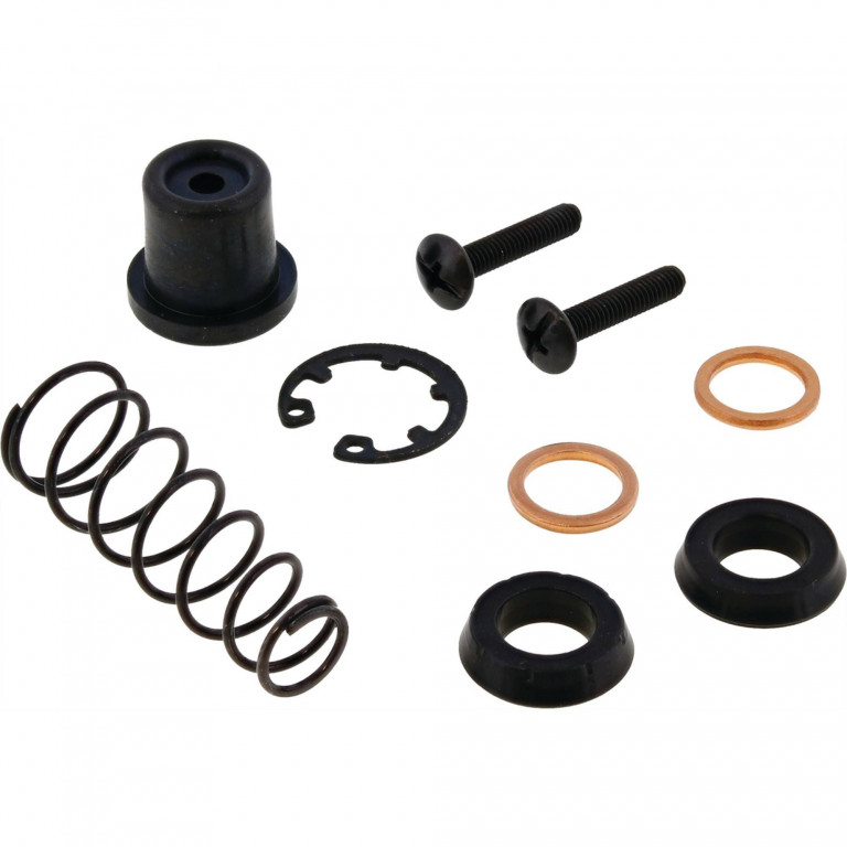 Master Cylinder Rebuild kit All Balls Racing 18-1133