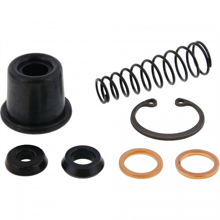 Master Cylinder Rebuild kit All Balls Racing 18-1134