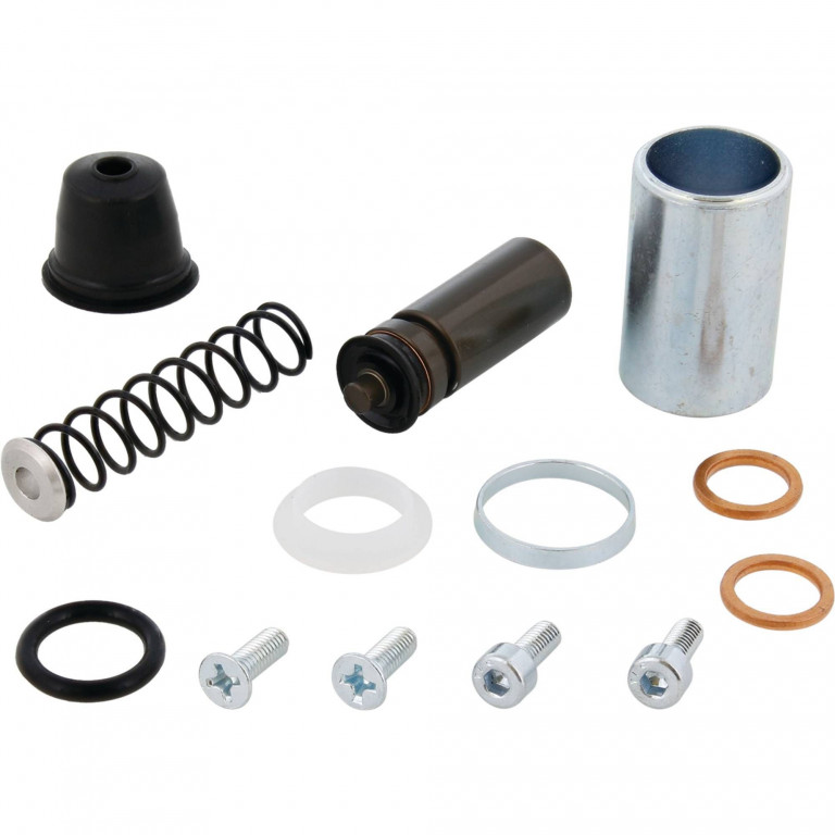 Master Cylinder Rebuild kit All Balls Racing 18-1137