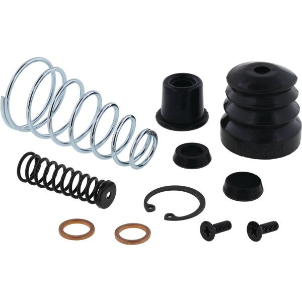 Master Cylinder Rebuild Kit All Balls Racing 18-1144