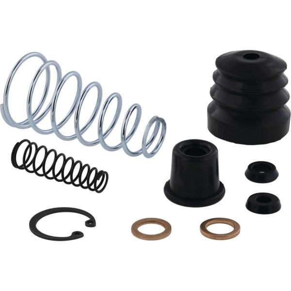 Master Cylinder Rebuild Kit All Balls Racing 18-1151