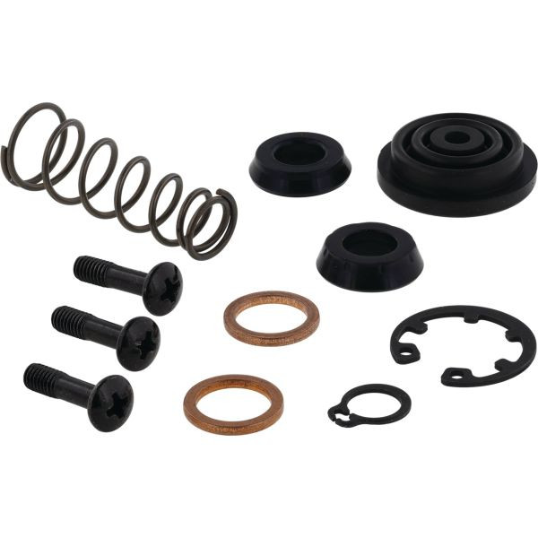 Master Cylinder Rebuild Kit All Balls Racing 18-1154