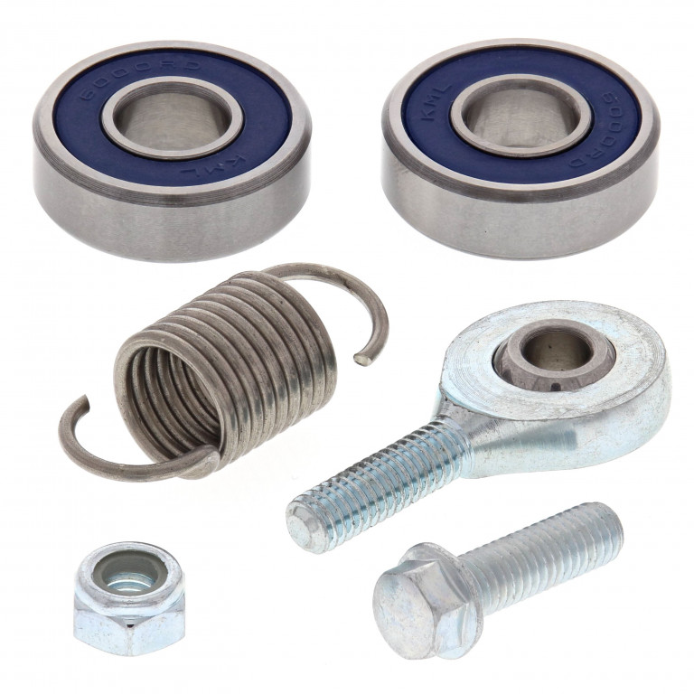Rear Brake Pedal Kit All Balls Racing 18-2001 KTM
