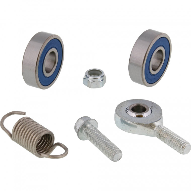 Rear Brake Pedal Kit All Balls Racing 18-2004