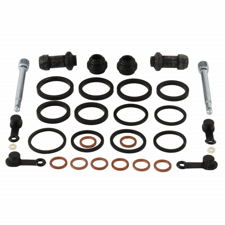 Caliper Rebuild Kit All Balls Racing 18-3053