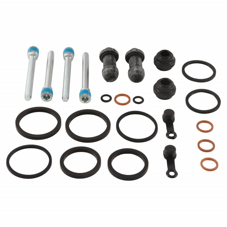 Caliper Rebuild Kit All Balls Racing 18-3055