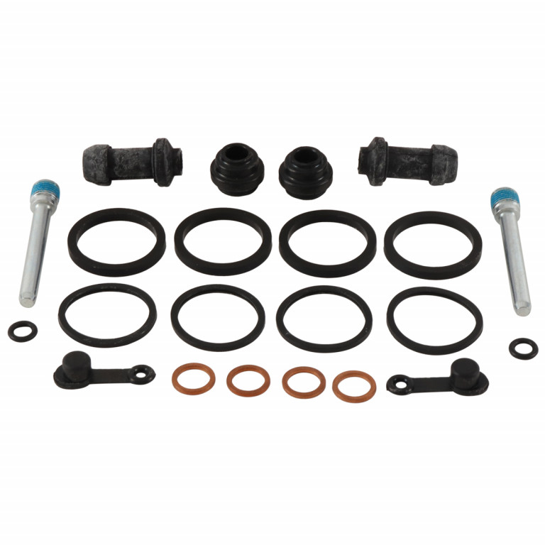 Caliper Rebuild Kit All Balls Racing 18-3056