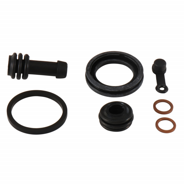 Caliper Rebuild Kit All Balls Racing 18-3076