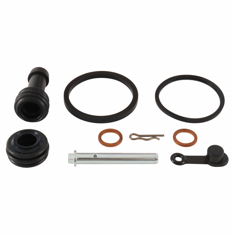 Caliper Rebuild Kit All Balls Racing 18-3077