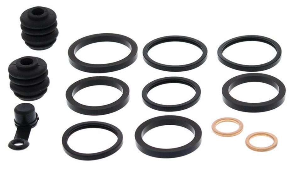 Caliper Rebuild Kit All Balls Racing 18-3080