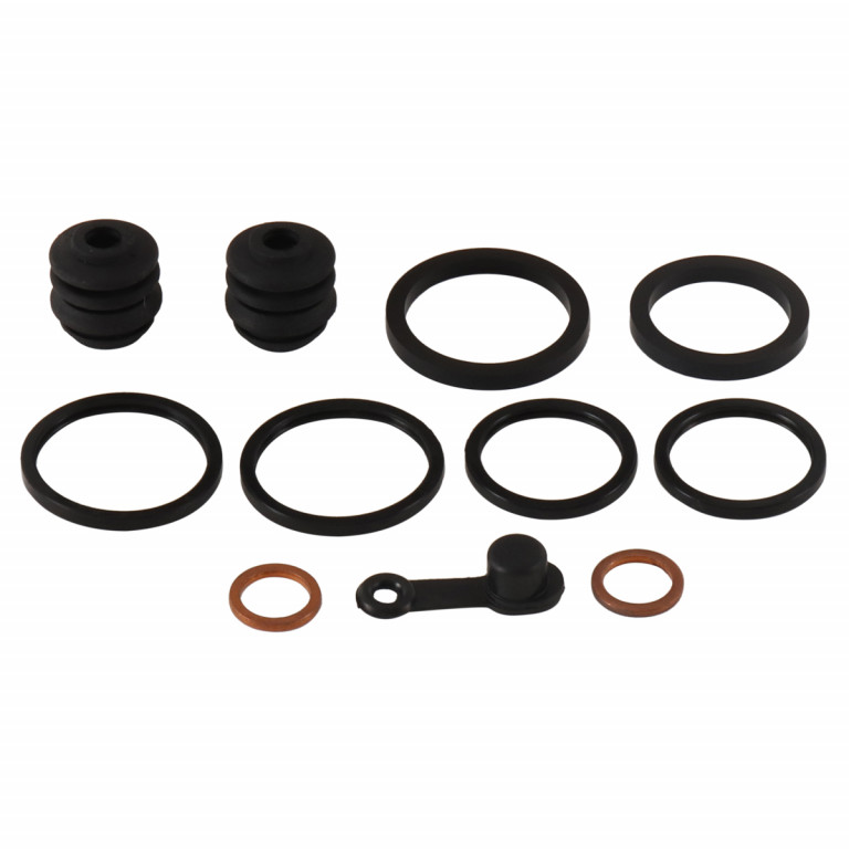 Caliper Rebuild Kit All Balls Racing 18-3081