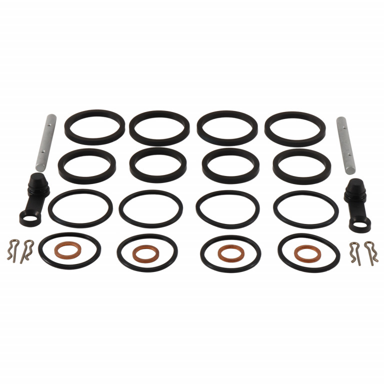 Caliper Rebuild Kit All Balls Racing 18-3083