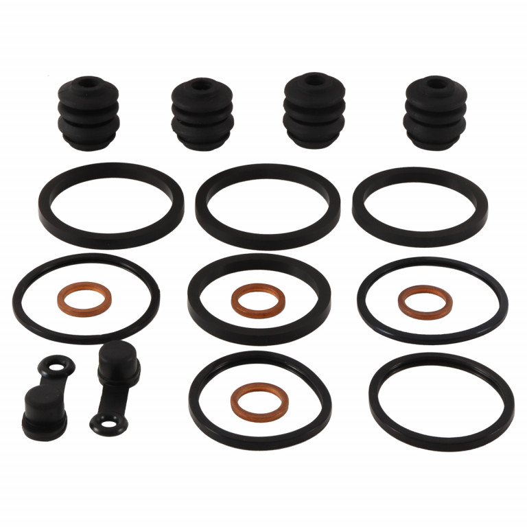Caliper Rebuild Kit All Balls Racing 18-3084