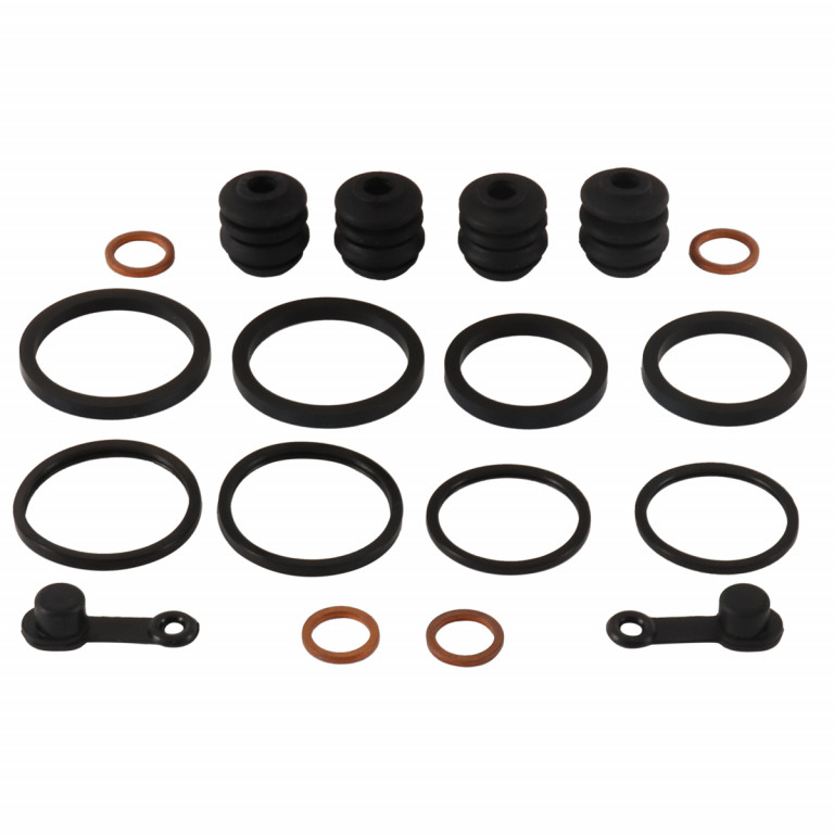 Caliper Rebuild Kit All Balls Racing 18-3087